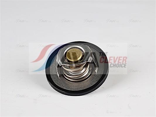 Thermostat d'eau (Calorstat) AVA Deutschland GmbH ref. FDTS004