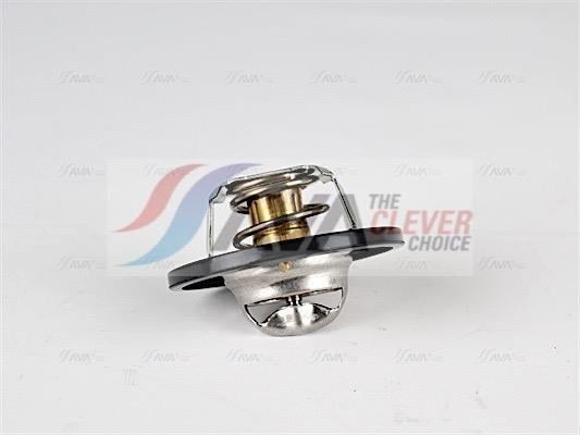Thermostat d'eau (Calorstat) AVA Deutschland GmbH ref. FDTS004