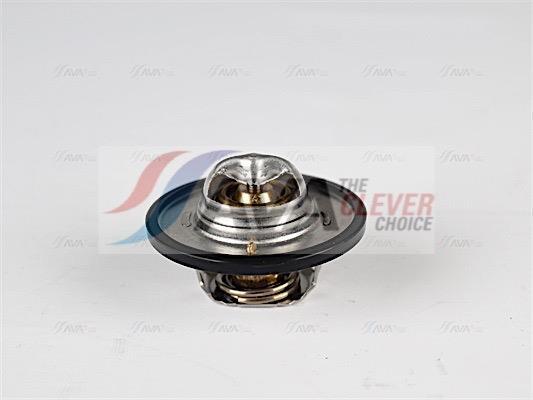 Thermostat d'eau (Calorstat) AVA Deutschland GmbH ref. FDTS004