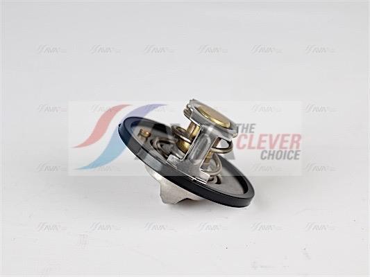Thermostat d'eau (Calorstat) AVA Deutschland GmbH ref. FDTS004