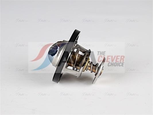 Thermostat d'eau (Calorstat) AVA Deutschland GmbH ref. FDTS006