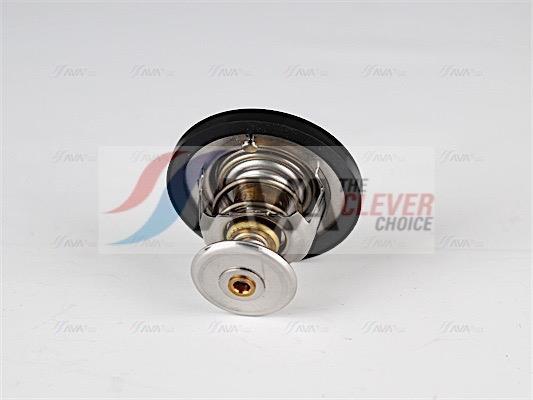 Thermostat d'eau (Calorstat) AVA Deutschland GmbH ref. FDTS006
