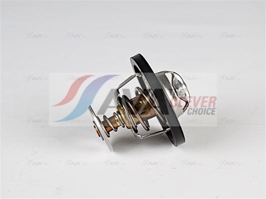 Thermostat d'eau (Calorstat) AVA Deutschland GmbH ref. FDTS006