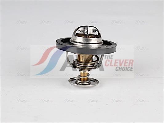 Thermostat d'eau (Calorstat) AVA Deutschland GmbH ref. FDTS006