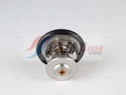 Thermostat d'eau (Calorstat) AVA Deutschland GmbH ref. FDTS007