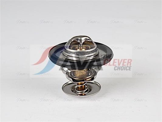 Thermostat d'eau (Calorstat) AVA Deutschland GmbH ref. FDTS007