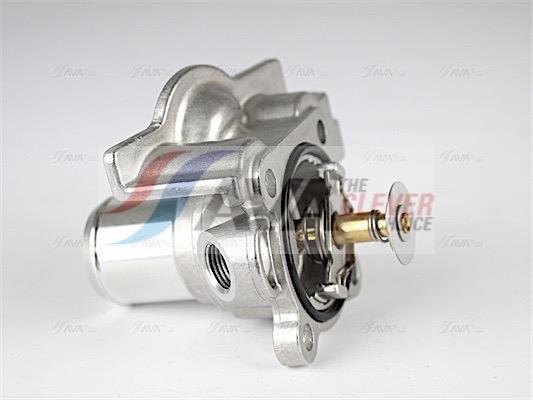 Thermostat d'eau (Calorstat) AVA Deutschland GmbH ref. FTTS003