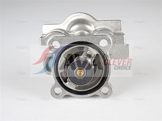 Thermostat d'eau (Calorstat) AVA Deutschland GmbH ref. FTTS003