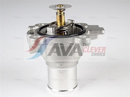Thermostat d'eau (Calorstat) AVA Deutschland GmbH ref. FTTS003