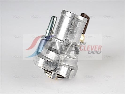 Thermostat d'eau (Calorstat) AVA Deutschland GmbH ref. FTTS005