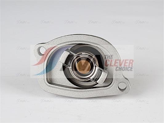 Thermostat d'eau (Calorstat) AVA Deutschland GmbH ref. FTTS008