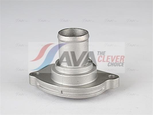 Thermostat d'eau (Calorstat) AVA Deutschland GmbH ref. FTTS008