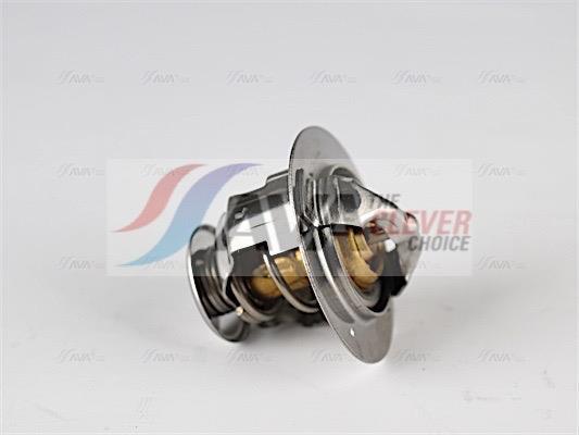 Thermostat d'eau (Calorstat) AVA Deutschland GmbH ref. HYTS001