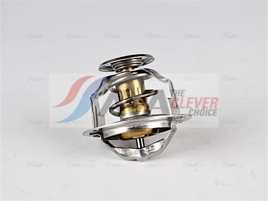 Thermostat d'eau (Calorstat) AVA Deutschland GmbH ref. HYTS001