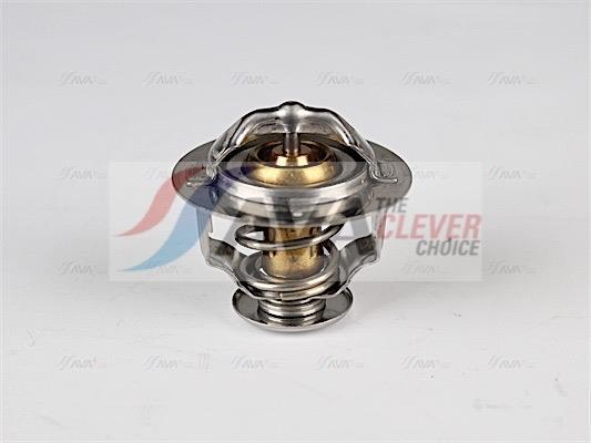 Thermostat d'eau (Calorstat) AVA Deutschland GmbH ref. HYTS001