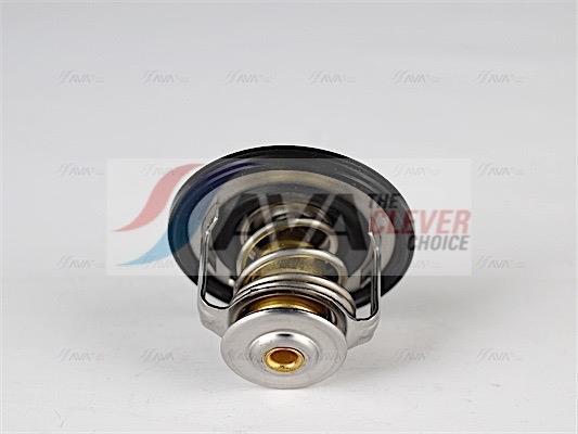 Thermostat d'eau (Calorstat) AVA Deutschland GmbH ref. HYTS002