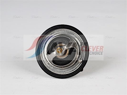 Thermostat d'eau (Calorstat) AVA Deutschland GmbH ref. HYTS002