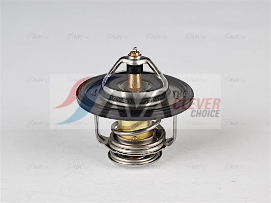 Thermostat d'eau (Calorstat) AVA Deutschland GmbH ref. HYTS002