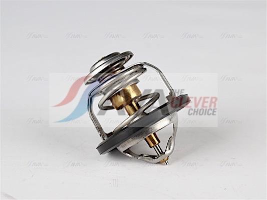 Thermostat d'eau (Calorstat) AVA Deutschland GmbH ref. KATS001