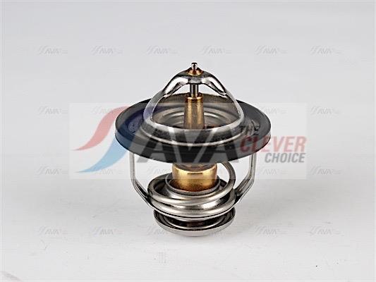 Thermostat d'eau (Calorstat) AVA Deutschland GmbH ref. KATS001