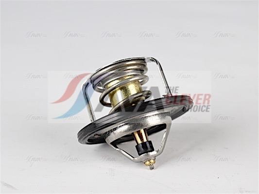 Thermostat d'eau (Calorstat) AVA Deutschland GmbH ref. KATS002