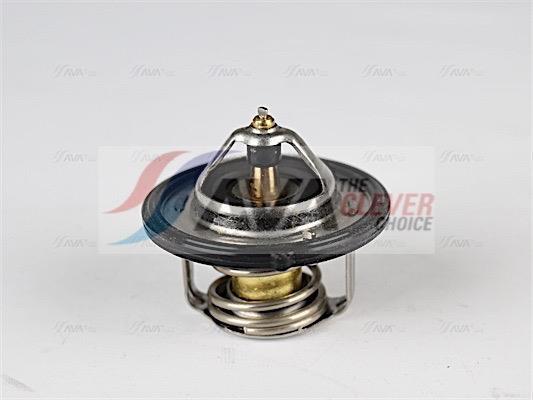 Thermostat d'eau (Calorstat) AVA Deutschland GmbH ref. KATS002