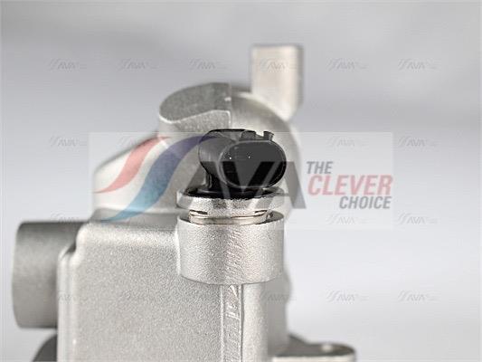Thermostat d'eau (Calorstat) AVA Deutschland GmbH ref. MSTS001