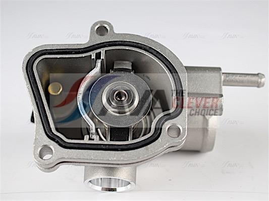 Thermostat d'eau (Calorstat) AVA Deutschland GmbH ref. MSTS001