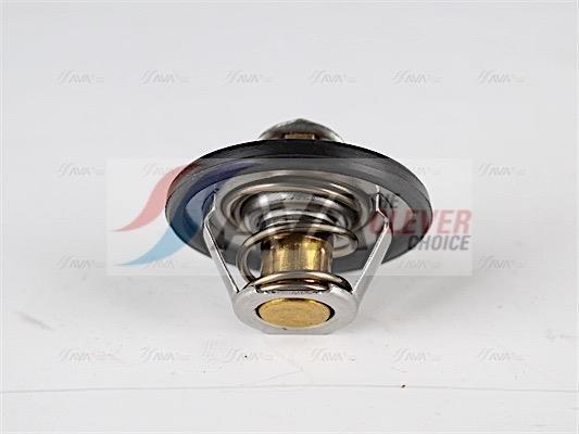 Thermostat d'eau (Calorstat) AVA Deutschland GmbH ref. MSTS006