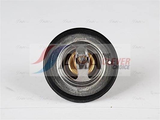 Thermostat d'eau (Calorstat) AVA Deutschland GmbH ref. MSTS006