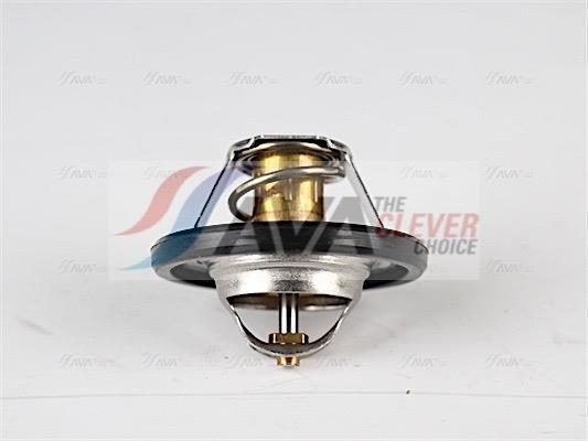 Thermostat d'eau (Calorstat) AVA Deutschland GmbH ref. MSTS006