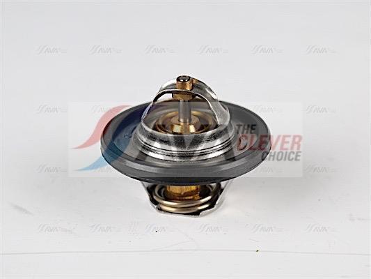 Thermostat d'eau (Calorstat) AVA Deutschland GmbH ref. MSTS006