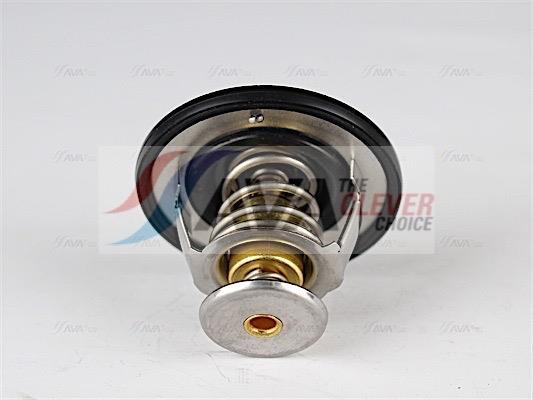 Thermostat d'eau (Calorstat) AVA Deutschland GmbH ref. MTTS001