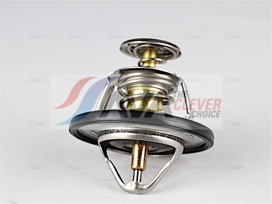 Thermostat d'eau (Calorstat) AVA Deutschland GmbH ref. MTTS001