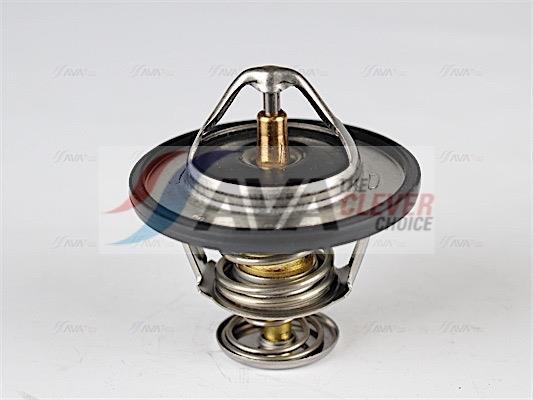 Thermostat d'eau (Calorstat) AVA Deutschland GmbH ref. MTTS001