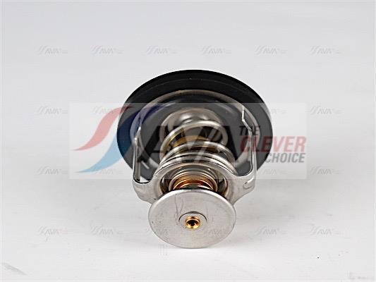 Thermostat d'eau (Calorstat) AVA Deutschland GmbH ref. MZTS001