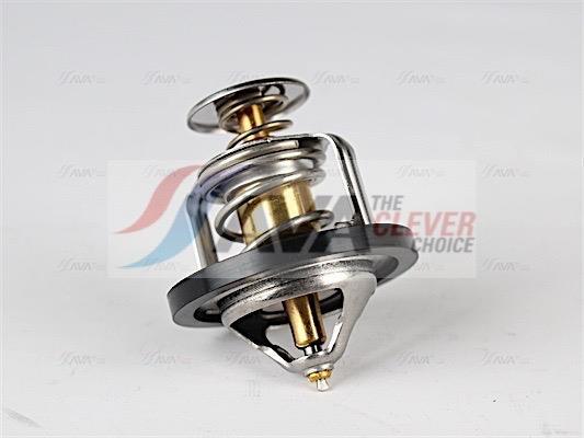 Thermostat d'eau (Calorstat) AVA Deutschland GmbH ref. MZTS001