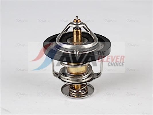 Thermostat d'eau (Calorstat) AVA Deutschland GmbH ref. MZTS001