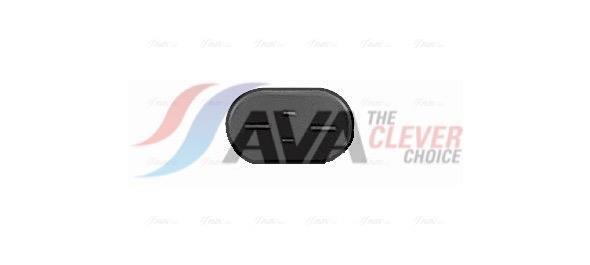 Ventilador do motor AVA Deutschland GmbH ref. OL7741