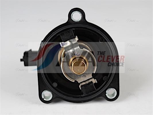 Thermostat d'eau (Calorstat) AVA Deutschland GmbH ref. OLTS001