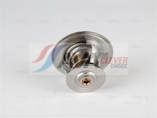 Thermostat d'eau (Calorstat) AVA Deutschland GmbH ref. OLTS002
