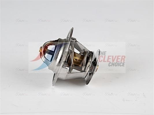 Thermostat d'eau (Calorstat) AVA Deutschland GmbH ref. OLTS002