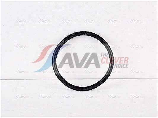 Thermostat d'eau (Calorstat) AVA Deutschland GmbH ref. OLTS002