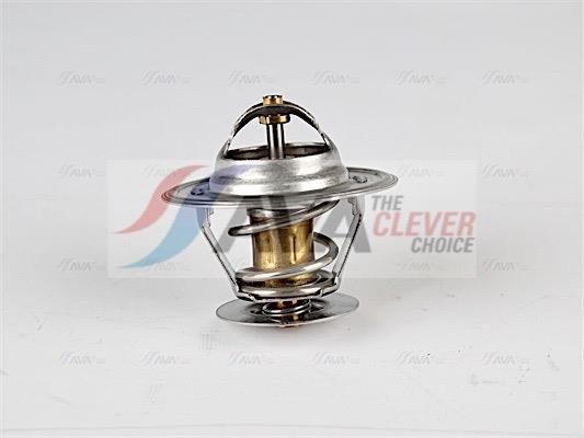 Thermostat d'eau (Calorstat) AVA Deutschland GmbH ref. OLTS002