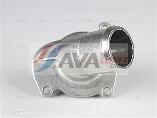 Thermostat d'eau (Calorstat) AVA Deutschland GmbH ref. OLTS003