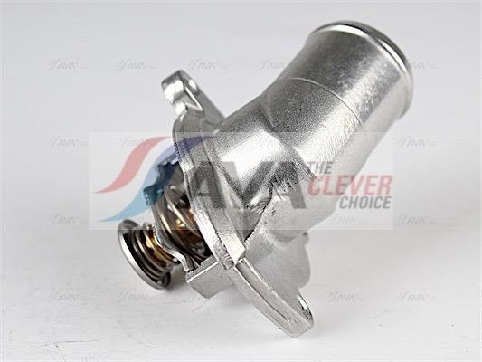 Thermostat d'eau (Calorstat) AVA Deutschland GmbH ref. OLTS003