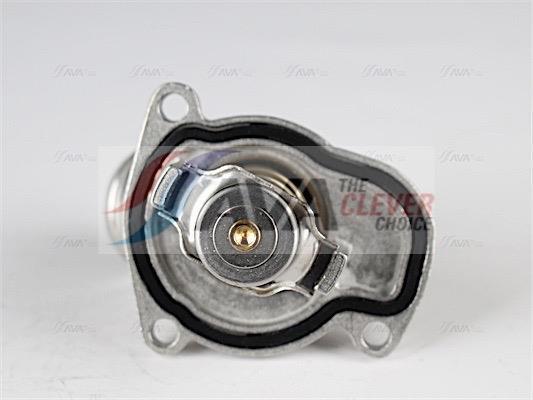 Thermostat d'eau (Calorstat) AVA Deutschland GmbH ref. OLTS003