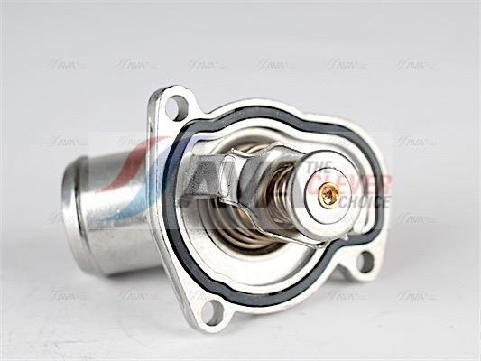 Thermostat d'eau (Calorstat) AVA Deutschland GmbH ref. OLTS003