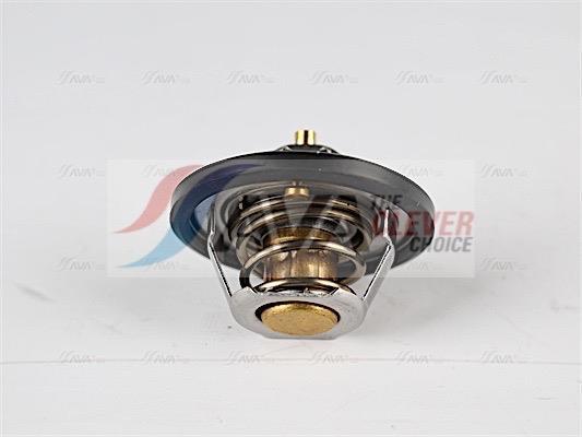 Thermostat d'eau (Calorstat) AVA Deutschland GmbH ref. OLTS004