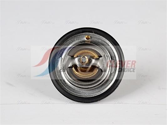 Thermostat d'eau (Calorstat) AVA Deutschland GmbH ref. OLTS004